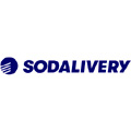 Sodalivery 