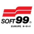 Soft99 