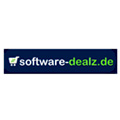Software Dealz DE