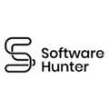 SoftwareHunter