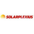 Solarplexius 