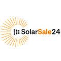 Solarsale24 