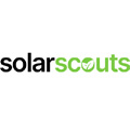 Solarscouts 
