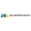 Solarspeicher24