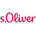 Soliver DE 