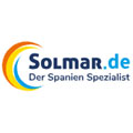 Solmar 
