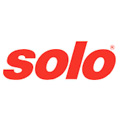 Solo Global
