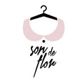 Son De Flor