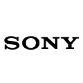 Sony.de Rabatt