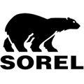 Sorel Footwear 