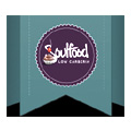Soulfood LowCarberia