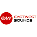 EastWest Sounds