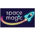 Space Magic