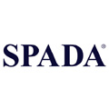 Spada Roma 