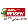 Spar Mit