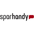 Sparhandy 