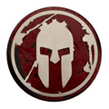 Spartan DE