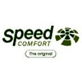 SpeedComfort