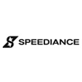 Speediance 