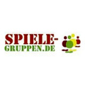 Spiele Gruppen
