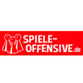 Spiele Offensive 