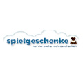 Spielgeschenke