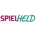 Spiel Held 