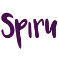 Spiru 