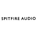 Spitfire Audio