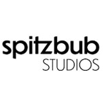 Spitzbub 