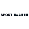 Sport Bittl