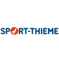 Sport Thieme 
