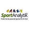 SportAnalytik DE