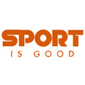Sport Is Good