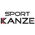 Sport Kanze 