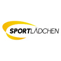 Sportlaedchen