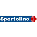 Sportolino DE 