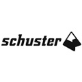 Sport Schuster 