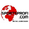 Sportsprofi