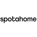 Spotahome 