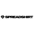 Spreadshirt DE