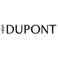 St Dupont