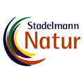 Stadelmann Natur