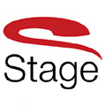 Stage Entertainment