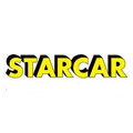 Starcar