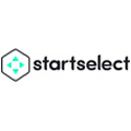Start Select 