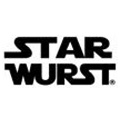 Starwurst 
