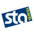 STA Travel