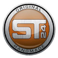 Steelman24