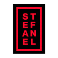 Stefanel